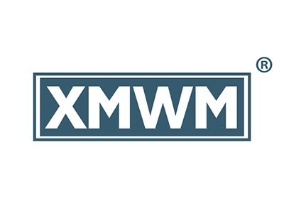XMWM