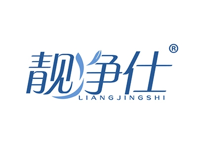 靓净仕