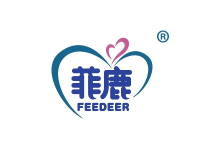 菲鹿