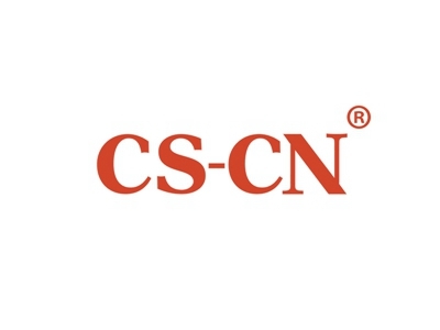 CSCN