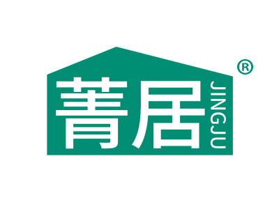 菁居JINGJU