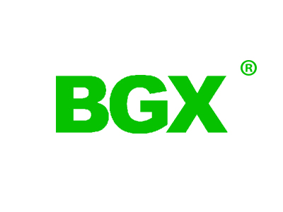 BGX