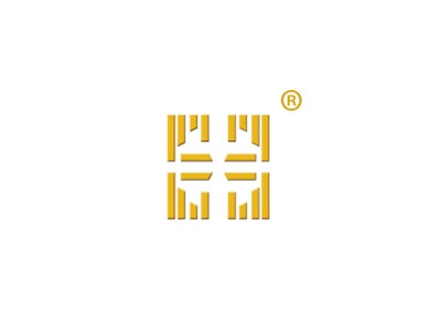 纪梵希