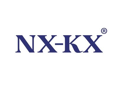 NXKX