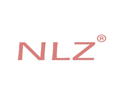 NLZ