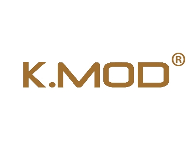KMOD