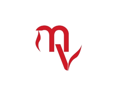 MV
