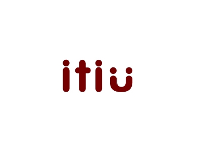 ITIU