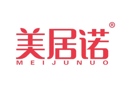美居诺