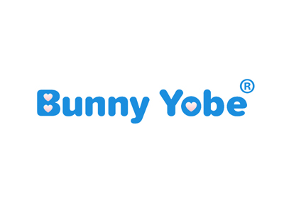 BUNNY YOBE“小兔优比”