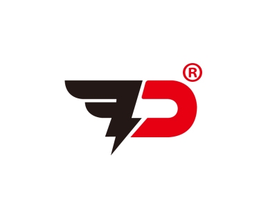 FD