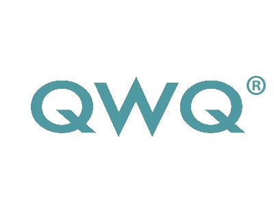 QWQ