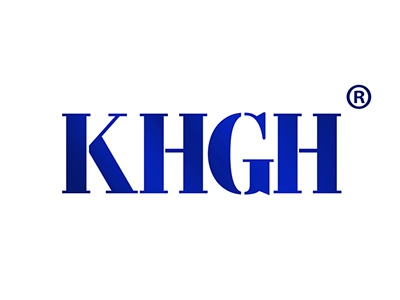 KHGH