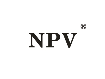NPV
