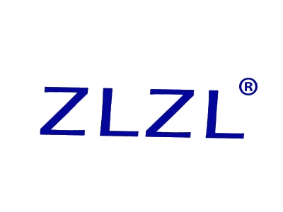 ZLZL