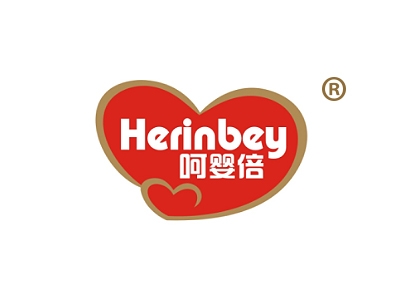 呵婴倍