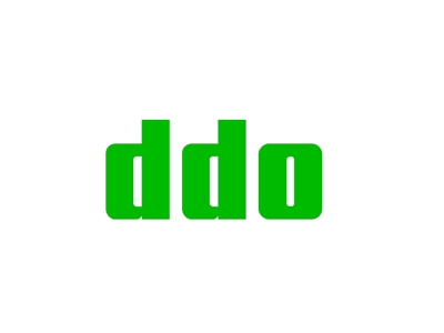DDO