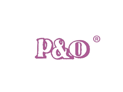 PO