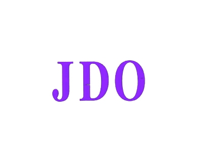 JDO