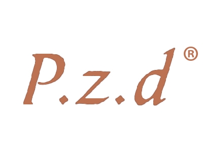 PZD