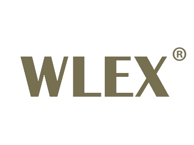 WLEX
