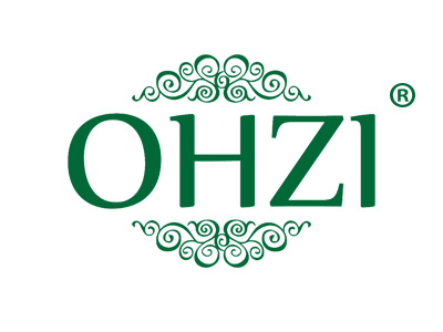 OHZI