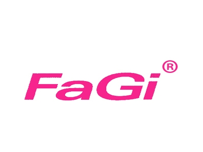 FAGI