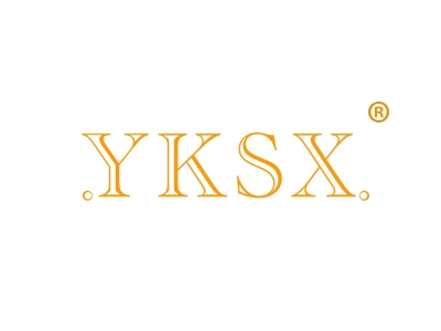 YKSX