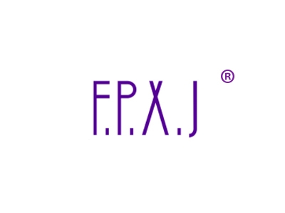 FPXJ
