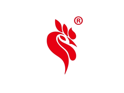 大公鸡