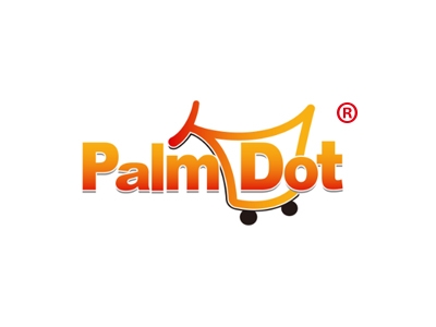 PALM DOT