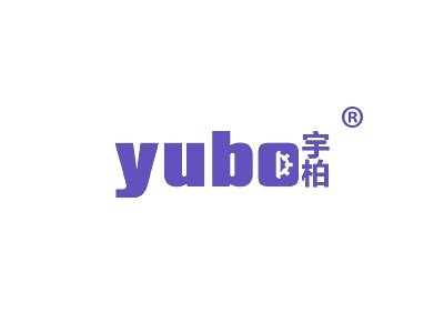 宇柏