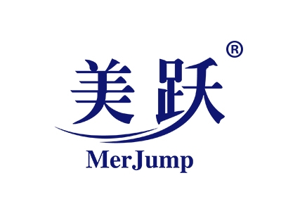 美跃