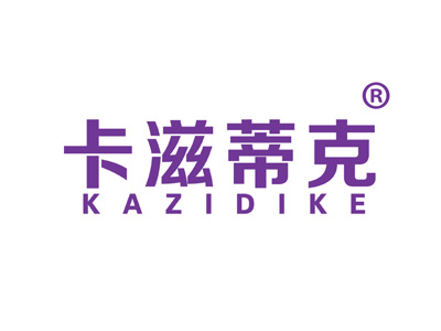 卡滋蒂克