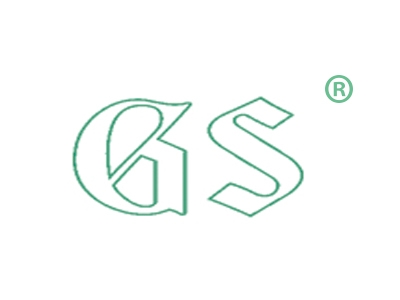 GS