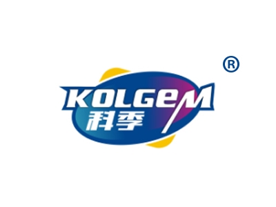科季