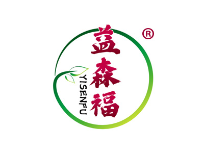 益森福YISENFU