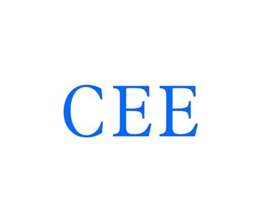 CEE