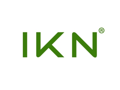 IKN