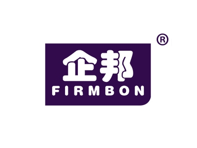 企邦