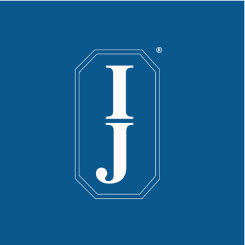 IJ
