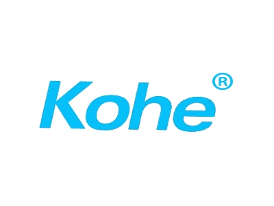KOHE