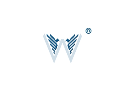 w字母20195899
