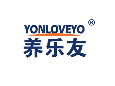 养乐友 YONLOVEYO