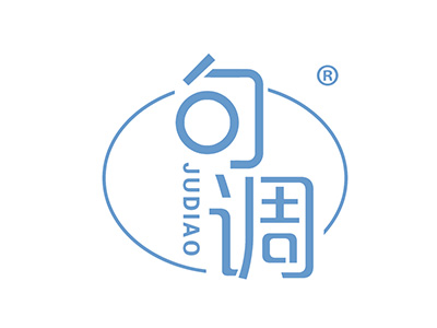 句调