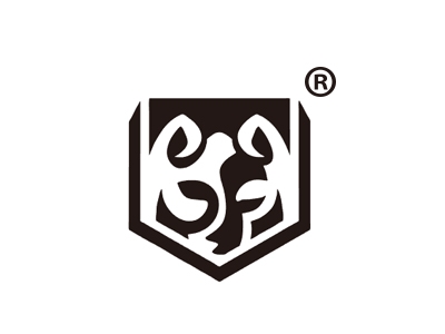 D/P