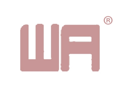 WA21075985