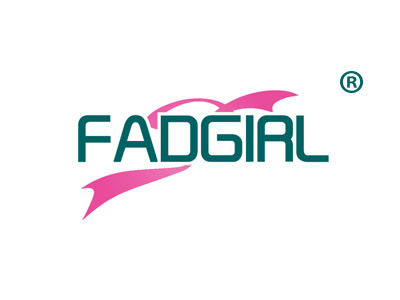 FADGIRL