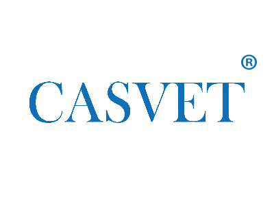 CASVET