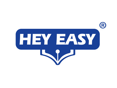 HEY EASY